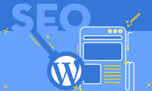 5 huge advantages of picking WordPress as a CMS for SEO
