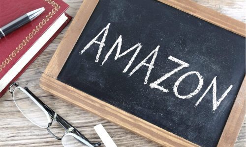 A guide to improving the marketing of your Amazon business 